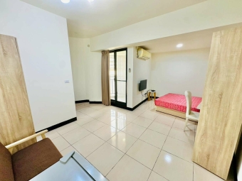 好想見到你💕衛浴開窗🌞陽台獨洗✅可租補（第2張）