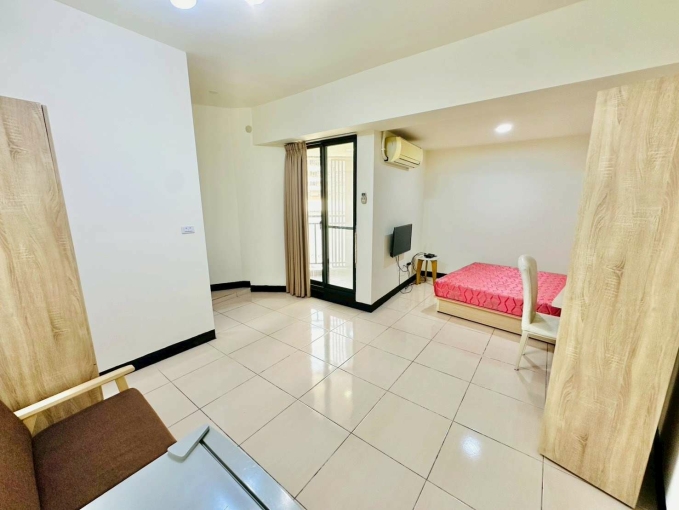 好想見到你💕衛浴開窗🌞陽台獨洗✅可租補(第2張)