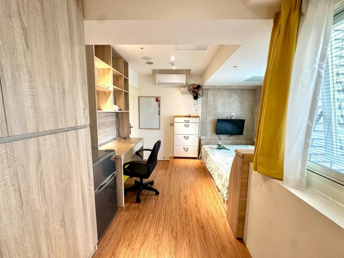 🐾可貓一中街🦋子母車✨可租補💎飲水機💕cp值超高(第5張)