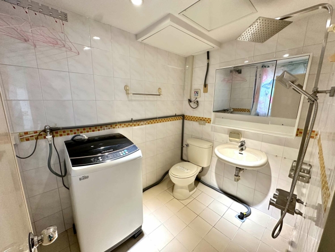 🐾可貓一中街🦋子母車✨可租補💎飲水機💕cp值超高(第7張)