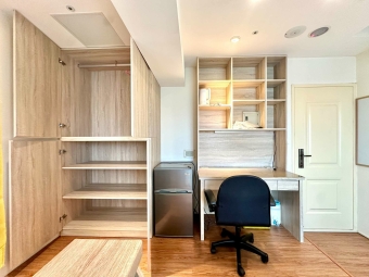 🐾可貓一中街🦋子母車✨可租補💎飲水機💕cp值超高（第6張）