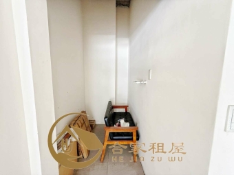 租客勞基法免費諮詢💖可報稅營業登記適合事務所辦公室咖啡廳服飾業免爬樓梯人氣角間店面💯（第6張）