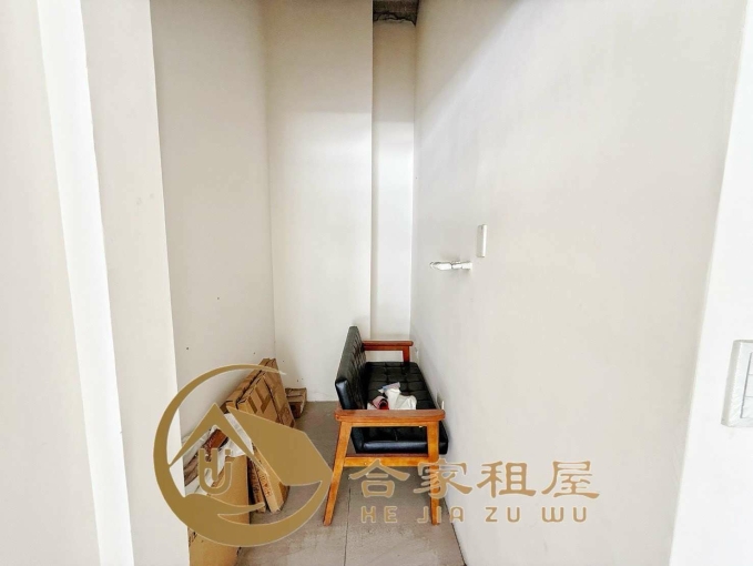 租客勞基法免費諮詢💖可報稅營業登記適合事務所辦公室咖啡廳服飾業免爬樓梯人氣角間店面💯（第6張）