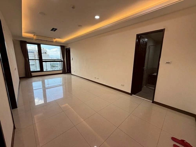 傑出租屋/站前社區精美兩房,高樓層景觀戶!傢俱可談 - Image 2