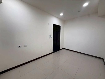 傑出租屋/站前社區精美兩房,高樓層景觀戶!傢俱可談 - Image 19