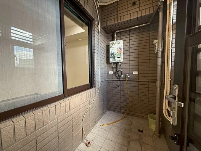 傑出租屋/站前社區精美兩房,高樓層景觀戶!傢俱可談 - Image 11