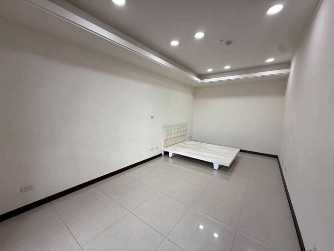 傑出租屋/站前社區精美兩房,高樓層景觀戶!傢俱可談 - Image 5