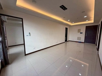 傑出租屋/站前社區精美兩房,高樓層景觀戶!傢俱可談 - Image 15