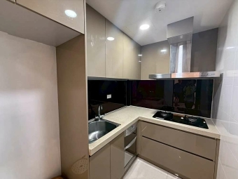 傑出租屋/站前社區精美兩房,高樓層景觀戶!傢俱可談 - Image 21