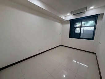 傑出租屋/站前社區精美兩房,高樓層景觀戶!傢俱可談 - Image 18