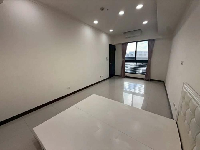 傑出租屋/站前社區精美兩房,高樓層景觀戶!傢俱可談 - Image 6