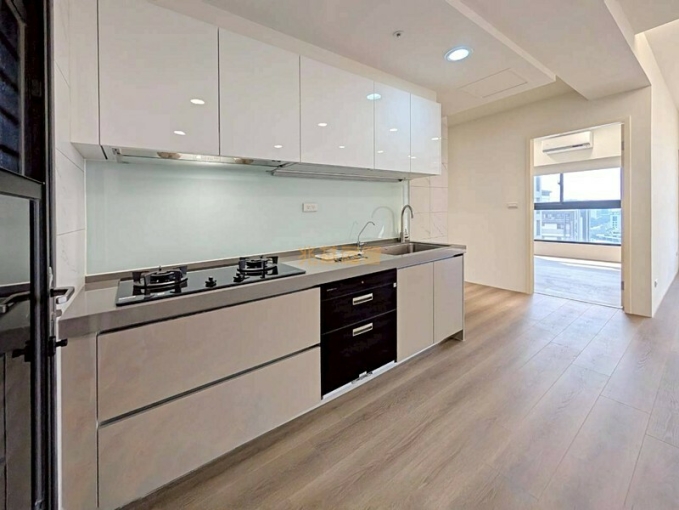 兆基社會住宅🏡大埔新交屋三房/免仲介費/可租補（第2張）