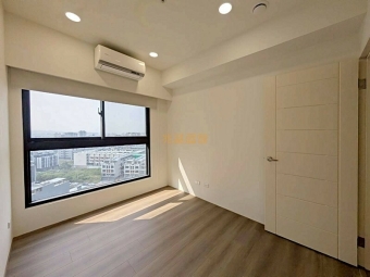 兆基社會住宅🏡大埔新交屋三房/免仲介費/可租補（第10張）