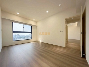 兆基社會住宅🏡大埔新交屋三房/免仲介費/可租補（第12張）