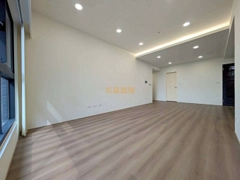 兆基社會住宅🏡大埔新交屋三房/免仲介費/可租補（第9張）