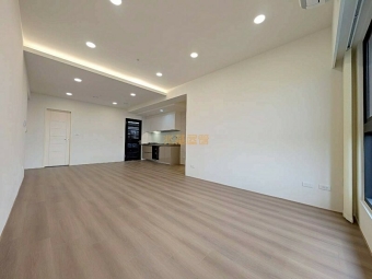 兆基社會住宅🏡大埔新交屋三房/免仲介費/可租補（第6張）