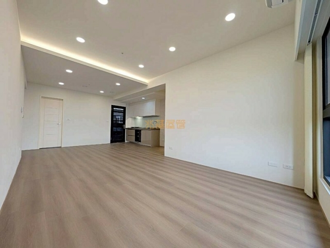 兆基社會住宅🏡大埔新交屋三房/免仲介費/可租補（第6張）