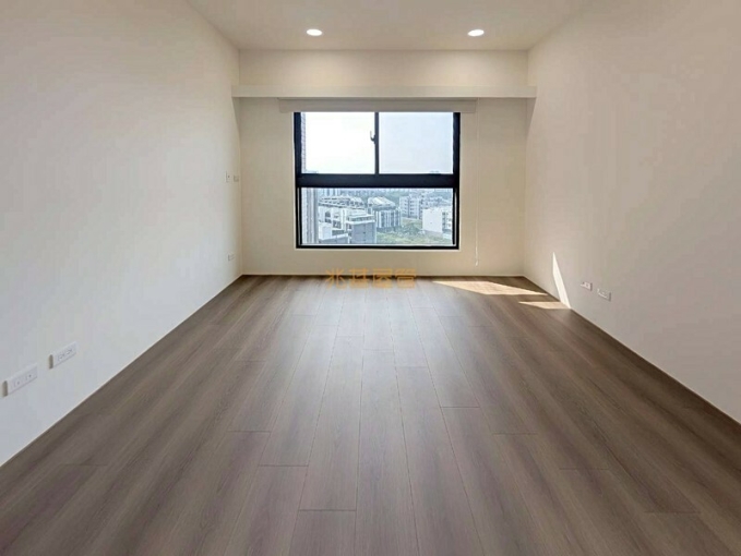 兆基社會住宅🏡大埔新交屋三房/免仲介費/可租補（第8張）