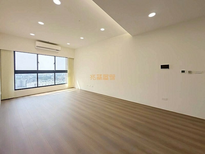 兆基社會住宅🏡大埔新交屋三房/免仲介費/可租補（第7張）