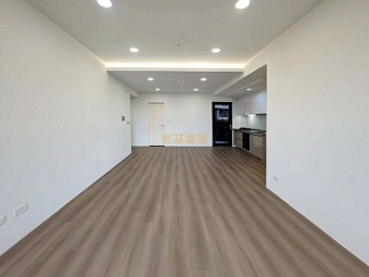 兆基社會住宅🏡大埔新交屋三房/免仲介費/可租補（第4張）