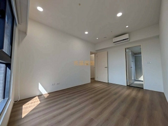 兆基社會住宅🏡大埔新交屋三房/免仲介費/可租補（第5張）