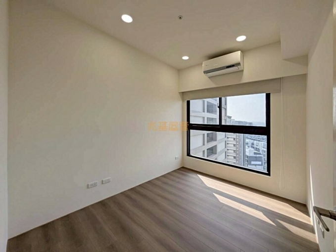 兆基社會住宅🏡大埔新交屋三房/免仲介費/可租補（第11張）