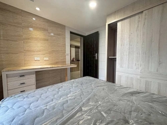 傑出租屋/電梯精美兩房,垃圾集中,可補助,報稅 - Image 22