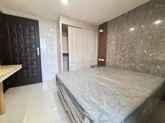 傑出租屋/電梯精美兩房,垃圾集中,可補助,報稅 - Image 21