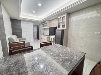 傑出租屋/電梯精美兩房,垃圾集中,可補助,報稅 - Image 18