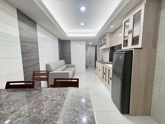 傑出租屋/電梯精美兩房,垃圾集中,可補助,報稅 - Image 17