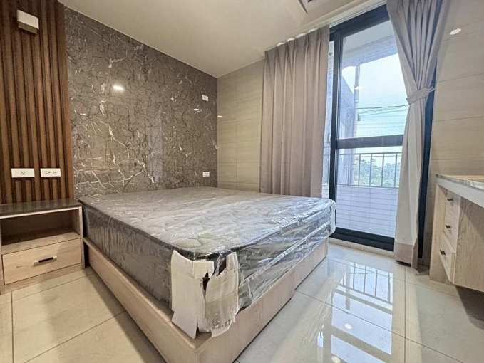 傑出租屋/電梯精美兩房,垃圾集中,可補助,報稅 - Image 7