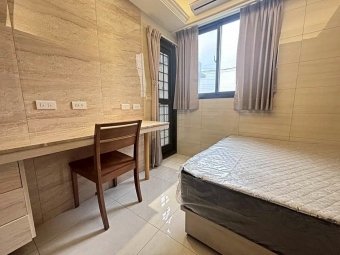 傑出租屋/電梯精美兩房,垃圾集中,可補助,報稅 - Image 25