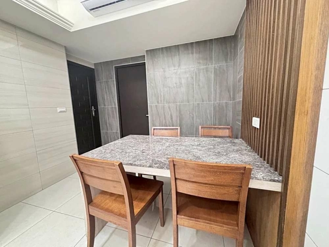 傑出租屋/電梯精美兩房,垃圾集中,可補助,報稅 - Image 6