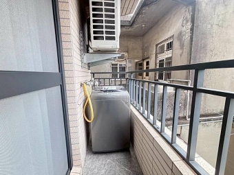 傑出租屋/電梯精美兩房,垃圾集中,可補助,報稅 - Image 26