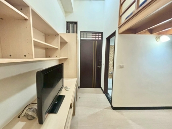 單身精選宅💎可租補😍子母車💖（第6張）