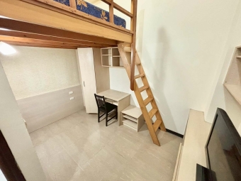 單身精選宅💎可租補😍子母車💖（第2張）