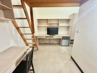 單身精選宅💎可租補😍子母車💖（第3張）