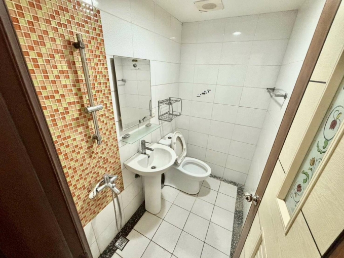 單身精選宅💎可租補😍子母車💖（第9張）