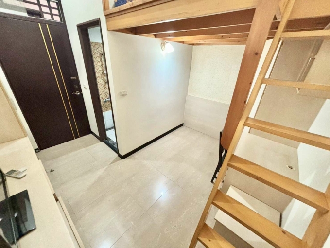 單身精選宅💎可租補😍子母車💖（第5張）