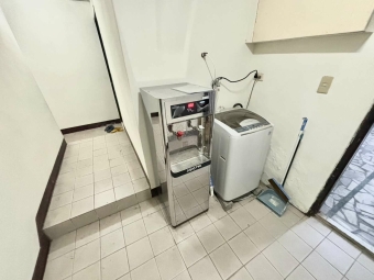 親親戲院✨陽台獨洗✨電梯管理員✨衛浴開窗✨小資必看大套就這間（第9張）