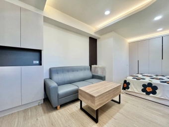 🌳可租補💖可貓乖狗談✨電梯🏠獨洗曬✔️很新💖（第2張）