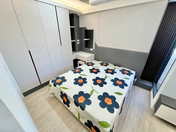 🌳可租補💖可貓乖狗談✨電梯🏠獨洗曬✔️很新💖（第4張）