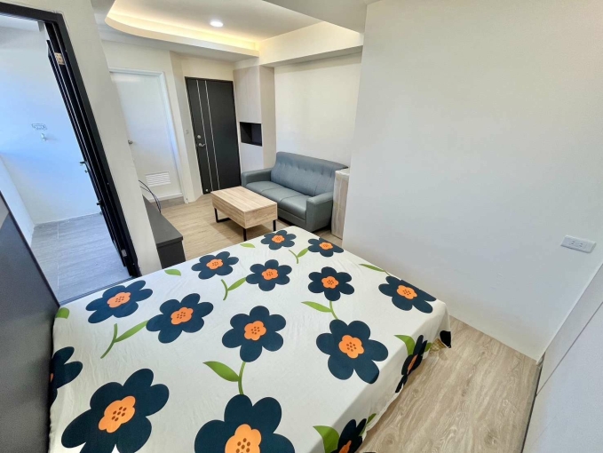 🌳可租補💖可貓乖狗談✨電梯🏠獨洗曬✔️很新💖（第5張）