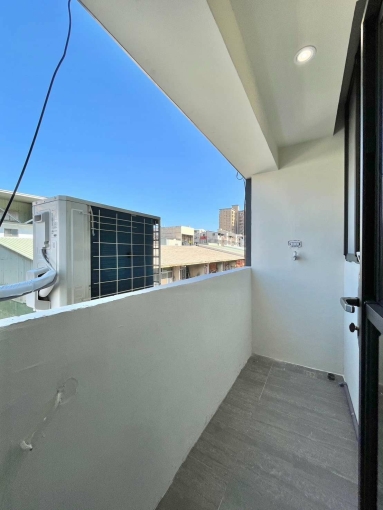 🌳可租補💖可貓乖狗談✨電梯🏠獨洗曬✔️很新💖（第7張）