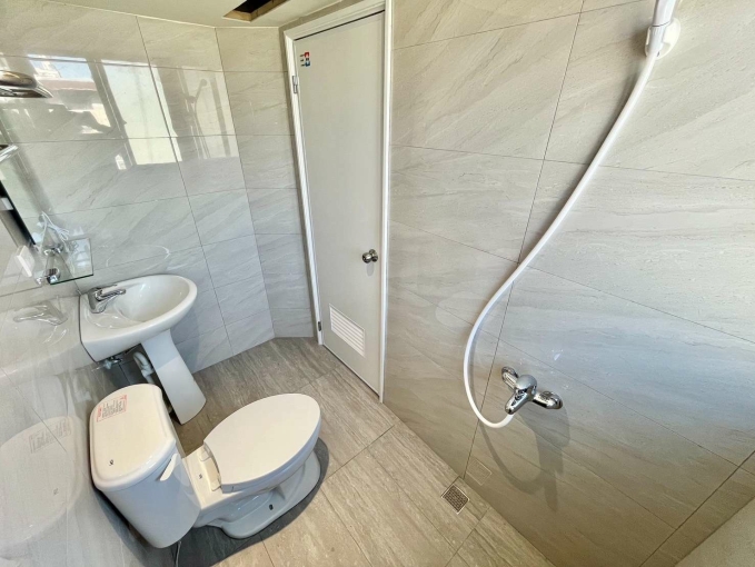 🌳可租補💖可貓乖狗談✨電梯🏠獨洗曬✔️很新💖（第6張）