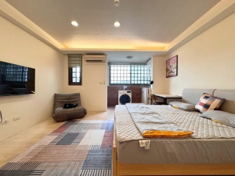 昌平商圈💕租補❤️專人清潔🎈洗脫烘 - Image 18