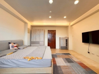 昌平商圈💕租補❤️專人清潔🎈洗脫烘 - Image 17