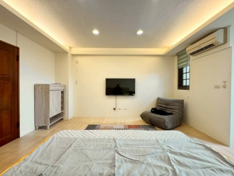 昌平商圈💕租補❤️專人清潔🎈洗脫烘 - Image 12