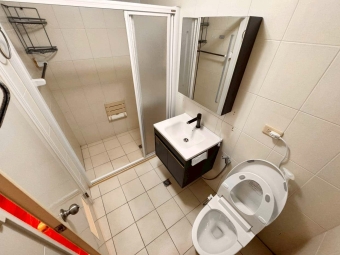 昌平商圈💕租補❤️專人清潔🎈洗脫烘 - Image 16