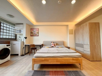 昌平商圈💕租補❤️專人清潔🎈洗脫烘 - Image 13